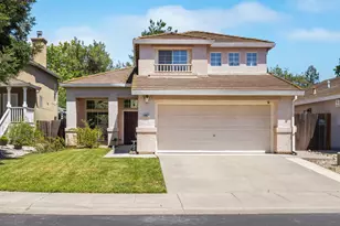 9467 Little Rapids Way, Elk Grove, CA 95758 - Photo 1