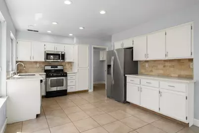 9467 Little Rapids Way, Elk Grove, CA 95758 - Photo 12