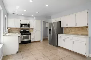 9467 Little Rapids Way, Elk Grove, CA 95758 - Photo 12