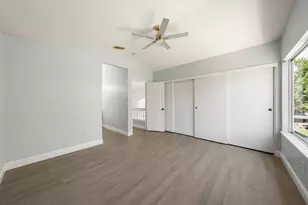 9467 Little Rapids Way, Elk Grove, CA 95758 - Photo 34