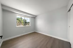 9467 Little Rapids Way, Elk Grove, CA 95758 - Photo 28