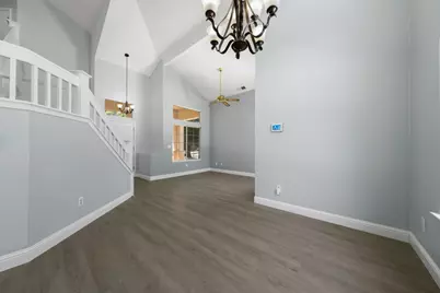 9467 Little Rapids Way, Elk Grove, CA 95758 - Photo 8