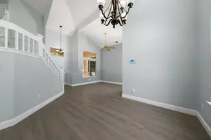 9467 Little Rapids Way, Elk Grove, CA 95758 - Photo 8