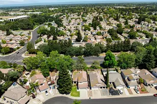 9467 Little Rapids Way, Elk Grove, CA 95758 - Photo 36