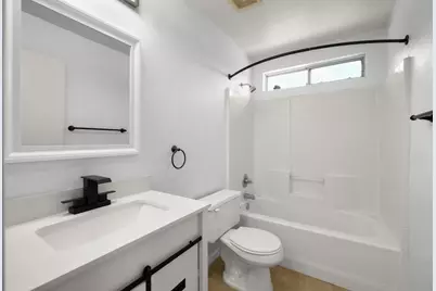 9467 Little Rapids Way, Elk Grove, CA 95758 - Photo 24