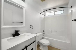 9467 Little Rapids Way, Elk Grove, CA 95758 - Photo 24