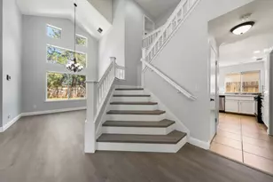 9467 Little Rapids Way, Elk Grove, CA 95758 - Photo 12