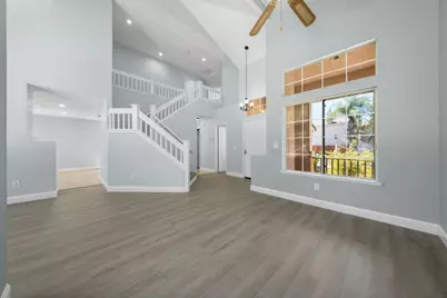 9467 Little Rapids Way, Elk Grove, CA 95758 - Photo 6