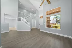 9467 Little Rapids Way, Elk Grove, CA 95758 - Photo 6