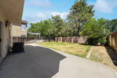 9467 Little Rapids Way, Elk Grove, CA 95758 - Photo 30