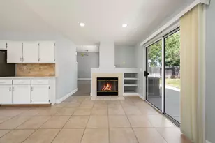 9467 Little Rapids Way, Elk Grove, CA 95758 - Photo 18
