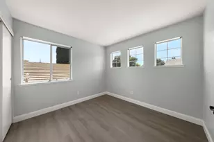 9467 Little Rapids Way, Elk Grove, CA 95758 - Photo 30