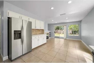 9467 Little Rapids Way, Elk Grove, CA 95758 - Photo 16