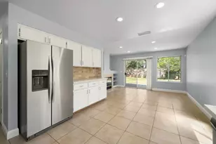 9467 Little Rapids Way, Elk Grove, CA 95758 - Photo 16
