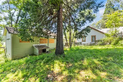 303 Bennett Street, Grass Valley, CA 95945 - Photo 70