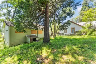 303 Bennett St, Grass Valley, CA 95945 - Photo 70