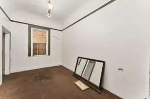 303 Bennett St, Grass Valley, CA 95945 - Photo 34