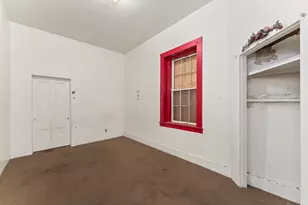 303 Bennett St, Grass Valley, CA 95945 - Photo 38