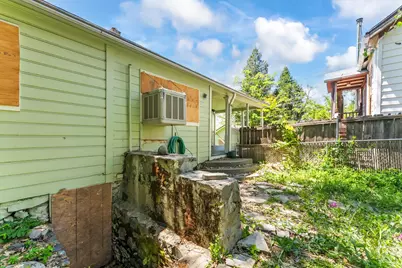 303 Bennett Street, Grass Valley, CA 95945 - Photo 68