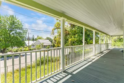 303 Bennett Street, Grass Valley, CA 95945 - Photo 26