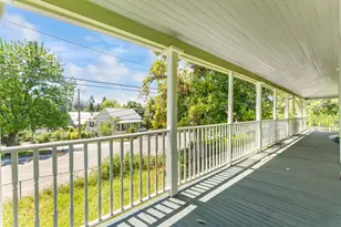 303 Bennett St, Grass Valley, CA 95945 - Photo 26