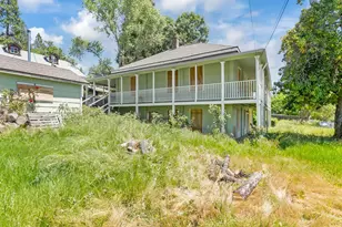 303 Bennett St, Grass Valley, CA 95945 - Photo 14
