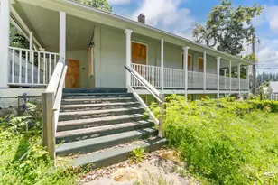 303 Bennett St, Grass Valley, CA 95945 - Photo 20