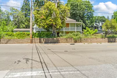 303 Bennett Street, Grass Valley, CA 95945 - Photo 4
