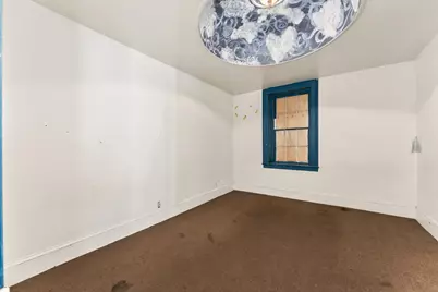 303 Bennett Street, Grass Valley, CA 95945 - Photo 30