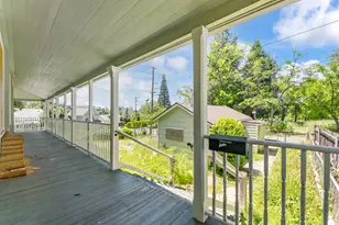 303 Bennett St, Grass Valley, CA 95945 - Photo 22