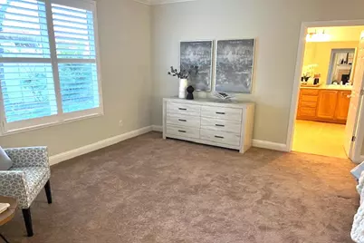 2473 Dutchwood Lane, Manteca, CA 95336 - Photo 14