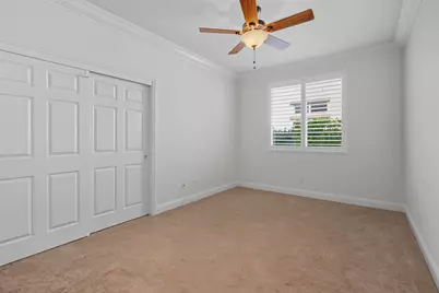 2473 Dutchwood Lane, Manteca, CA 95336 - Photo 20