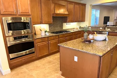2473 Dutchwood Lane, Manteca, CA 95336 - Photo 8