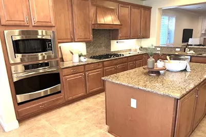 2473 Dutchwood Lane, Manteca, CA 95336 - Photo 8