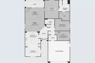 2473 Dutchwood Lane, Manteca, CA 95336 - Photo 4