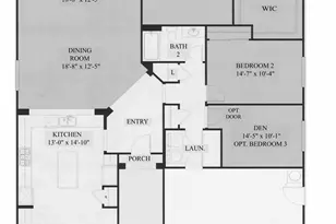 2473 Dutchwood Lane, Manteca, CA 95336 - Photo 4