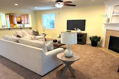 2473 Dutchwood Lane, Manteca, CA 95336 - Photo 12