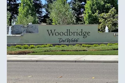 2473 Dutchwood Lane, Manteca, CA 95336 - Photo 42