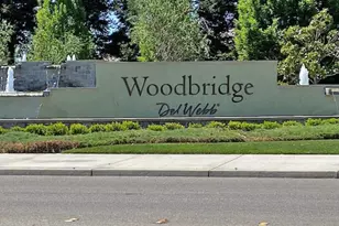 2473 Dutchwood Lane, Manteca, CA 95336 - Photo 42