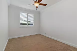 2473 Dutchwood Lane, Manteca, CA 95336 - Photo 22