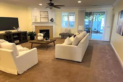 2473 Dutchwood Lane, Manteca, CA 95336 - Photo 10