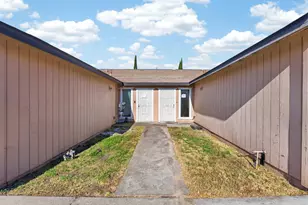 9531 Bancroft Way, Stockton, CA 95209 - Photo 30