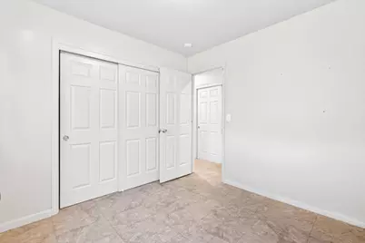 9531 Bancroft Way, Stockton, CA 95209 - Photo 26