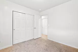 9531 Bancroft Way, Stockton, CA 95209 - Photo 26