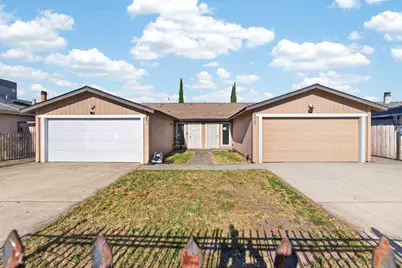 9531 Bancroft Way, Stockton, CA 95209 - Photo 2
