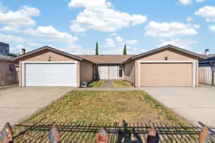 9531 Bancroft Way, Stockton, CA 95209 - Photo 2