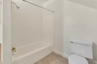1129 Dewsnup Avenue, Gridley, CA 95948 - Photo 38
