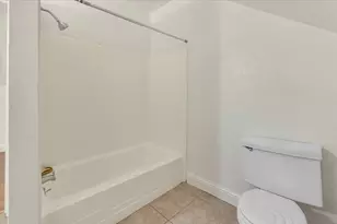 1129 Dewsnup Ave, Gridley, CA 95948 - Photo 38