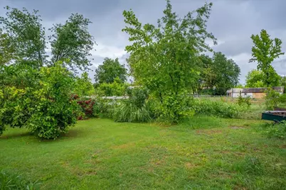 1129 Dewsnup Avenue, Gridley, CA 95948 - Photo 66