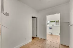1129 Dewsnup Ave, Gridley, CA 95948 - Photo 46